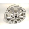 Recambio de llanta para mazda 2 hatchback (dl, dj) 1.5 skyactiv-g referencia OEM IAM 9965415550 9965465550 