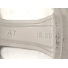 Recambio de llanta para bmw serie 3 berlina (g20) 320i referencia OEM IAM 7915323 36117915323 