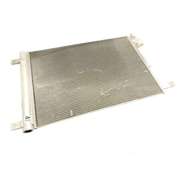 CONDENSADOR / RADIADOR AIRE ACONDICIONADO 5WA816411B 