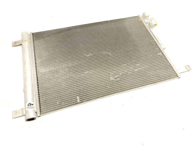 CONDENSADOR / RADIADOR AIRE ACONDICIONADO 5WA816411B 