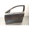 Recambio de puerta delantera izquierda para volvo s80 ii (124) d5 referencia OEM IAM 32228890  