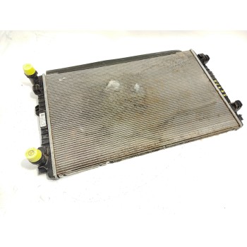 RADIADOR AGUA 5Q0121251GQ M155214