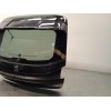 Recambio de porton trasero para peugeot 208 ii (ub_, up_, uw_, uj_) 1.2 puretech 130 referencia OEM IAM 9827577380 9823161580 16