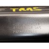 Recambio de refuerzo paragolpes trasero para audi a1 sportback (gba) 30 tfsi referencia OEM IAM 80A807309  