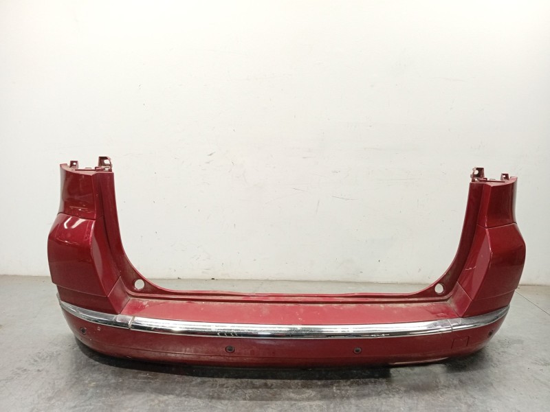 PARAGOLPES TRASERO 7410AR 