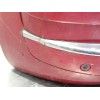Recambio de paragolpes trasero para citroën c4 picasso i monospace (ud_) 1.6 hdi 110 referencia OEM IAM 7410AR  