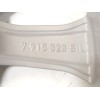 Recambio de llanta para bmw serie 3 berlina (g20) 320i referencia OEM IAM 7915323 36117915323 