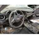 ALFA ROMEO GIULIA (952_)