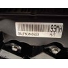 Recambio de motor completo para kia stonic (ybcuv) 1.2 cat referencia OEM IAM G4LF  