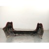 Recambio de paragolpes trasero para citroën c4 picasso i monospace (ud_) 1.6 hdi 110 referencia OEM IAM 7410AR  