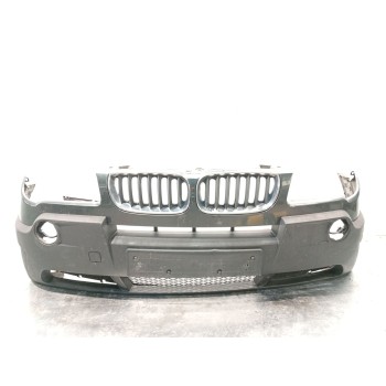 PARAGOLPES DELANTERO 51113412716 