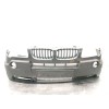 Recambio de paragolpes delantero para bmw x3 (e83) 2.0 d referencia OEM IAM 51113412716  