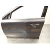 Recambio de puerta delantera izquierda para volvo s80 ii (124) d5 referencia OEM IAM 32228890  