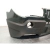 Recambio de paragolpes delantero para bmw x3 (e83) 2.0 d referencia OEM IAM 51113412716  
