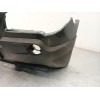 Recambio de paragolpes delantero para bmw x3 (e83) 2.0 d referencia OEM IAM 51113412716  