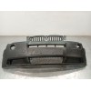 Recambio de paragolpes delantero para bmw x3 (e83) 2.0 d referencia OEM IAM 51113412716  