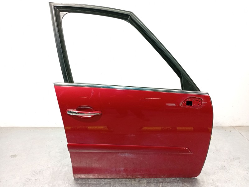 PUERTA DELANTERA DERECHA 9004Y0 