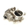 Recambio de caja mariposa para volkswagen passat b8 (3g2, cb2) 2.0 tdi referencia OEM IAM 05L128063E  V29128547D