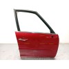 Recambio de puerta delantera derecha para citroën c4 picasso i monospace (ud_) 1.6 hdi 110 referencia OEM IAM 9004Y0  