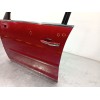 Recambio de puerta delantera izquierda para citroën c4 picasso i monospace (ud_) 1.6 hdi 110 referencia OEM IAM 9002X7  