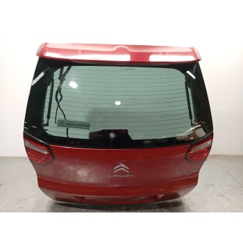 PORTON TRASERO 8701W8 8742P8 