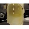 Recambio de elevalunas trasero izquierdo para bmw 1 (f20) 116 d referencia OEM IAM 7242555  