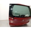 Recambio de porton trasero para citroën c4 picasso i monospace (ud_) 1.6 hdi 110 referencia OEM IAM 8701W8 8742P8 