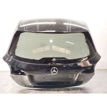 PORTON TRASERO A1777401400 A1777930200 A1777404200