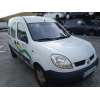 renault kangoo (kc0/1_) del año 2004