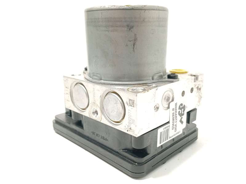 Recambio de abs para hyundai tucson klass mild-hybrid 2wd referencia OEM IAM 58920D7510 BE6003Y100 BH6014Y100 2