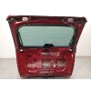 Recambio de porton trasero para citroën c4 picasso i monospace (ud_) 1.6 hdi 110 referencia OEM IAM 8701W8 8742P8 