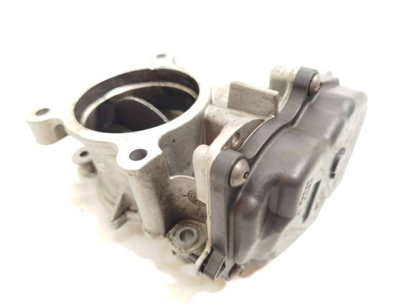 Recambio de caja mariposa para volkswagen passat b8 (3g2, cb2) 2.0 tdi referencia OEM IAM 05L128063E  V29128547D 2