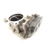 Recambio de caja mariposa para volkswagen passat b8 (3g2, cb2) 2.0 tdi referencia OEM IAM 05L128063E  V29128547D