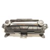 Recambio de mando climatizador para mazda 3 hatchback (bp) skyactiv-x m hybrid referencia OEM IAM BGKN61190  A3C09595400