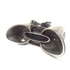 Recambio de cuadro instrumentos para renault clio iv (bh_) 0.9 tce 90 referencia OEM IAM 248101259R  