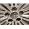 Recambio de llanta para opel insignia a (g09) 2.0 cdti (68) referencia OEM IAM 13313796  