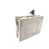 Recambio de abs para audi a3 sportback (8vf) design edition referencia OEM IAM 5Q0614517AR 28515868113 10022009024