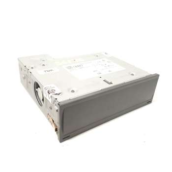 MODULO ELECTRONICO 82A035043K 