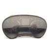 Recambio de cuadro instrumentos para audi a3 (8v) ambition referencia OEM IAM 8V0920871A  