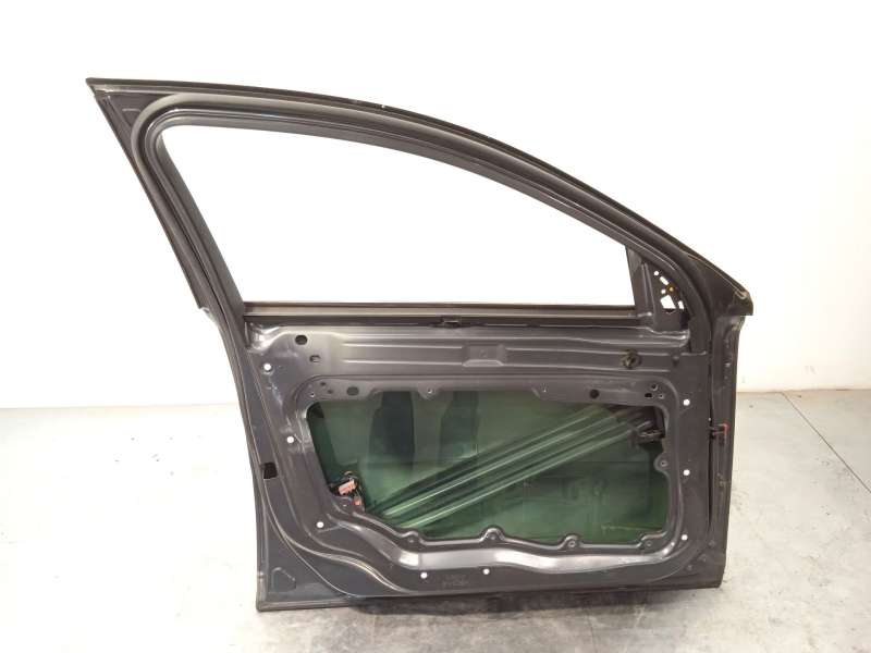 Recambio de puerta delantera izquierda para volvo s80 ii (124) d5 referencia OEM IAM 32228890 - Gris 5