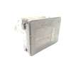 Recambio de abs para hyundai tucson klass mild-hybrid 2wd referencia OEM IAM 58920D7510 BE6003Y100 BH6014Y100