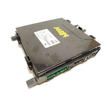 CENTRALITA CONFORT 3678573SB1 K68P2 116R1003016