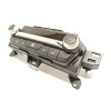 Recambio de mando climatizador para mazda 3 hatchback (bp) skyactiv-x m hybrid referencia OEM IAM BGKN61190  A3C09595400