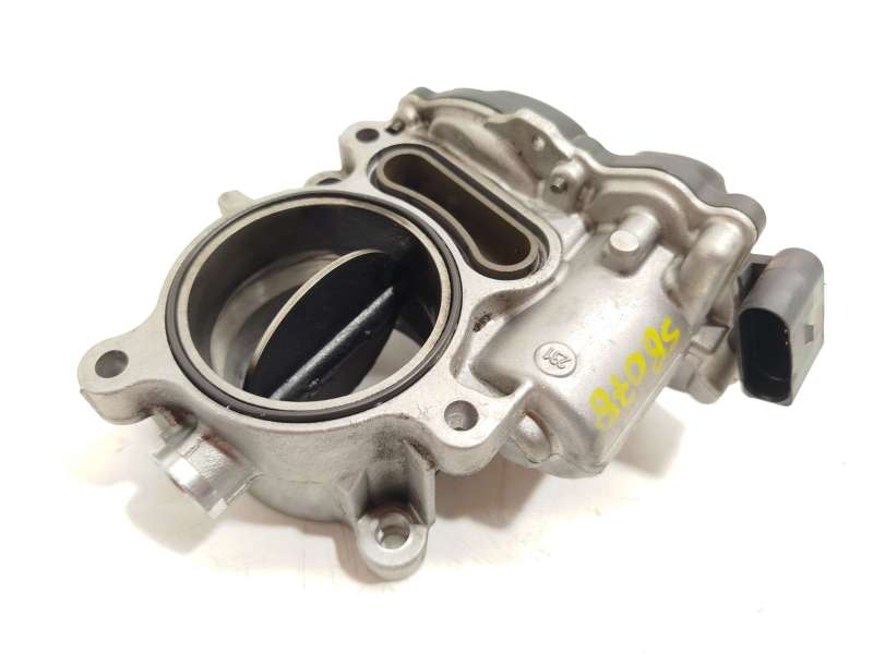 Recambio de caja mariposa para volkswagen passat b8 (3g2, cb2) 2.0 tdi referencia OEM IAM 05L128063E  V29128547D 3