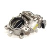 Recambio de caja mariposa para volkswagen passat b8 (3g2, cb2) 2.0 tdi referencia OEM IAM 05L128063E  V29128547D