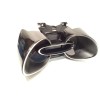 Recambio de cuadro instrumentos para renault clio iv (bh_) 0.9 tce 90 referencia OEM IAM 248101259R  
