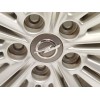 Recambio de llanta para opel insignia a (g09) 2.0 cdti (68) referencia OEM IAM 13313796  