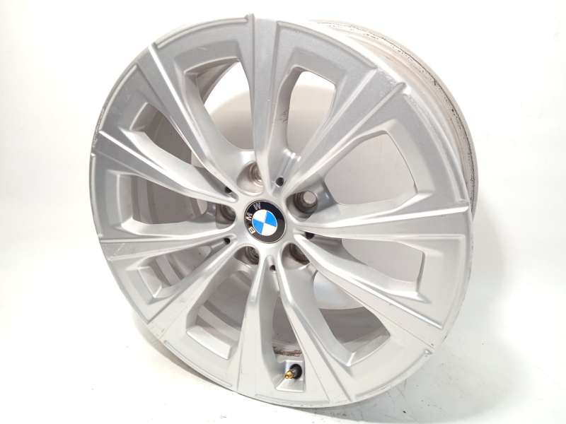 Recambio de llanta para bmw serie 3 berlina (g20) 320i referencia OEM IAM 7915323 36117915323 2