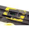 Recambio de abs para audi a3 sportback (8vf) design edition referencia OEM IAM 5Q0614517AR 28515868113 10022009024