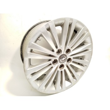 Recambio de llanta para opel insignia a (g09) 2.0 cdti (68) referencia OEM IAM 13313796  